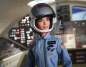 Preview: Sally Ride Barbie Inspiring Women