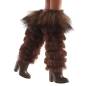 Preview: Star Wars Chewbacca