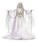 Preview: Haunted Beauty Ghost Barbie Doll