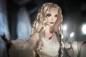 Preview: Haunted Beauty Ghost Barbie Doll