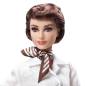 Preview: Audrey Hepburn in Roman Holiday Doll