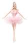 Preview: Ballet Wishes Barbie 2013