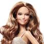 Preview: Jennifer Lopez World Tour Doll