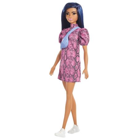 Barbie Fashionistas Dolls 143