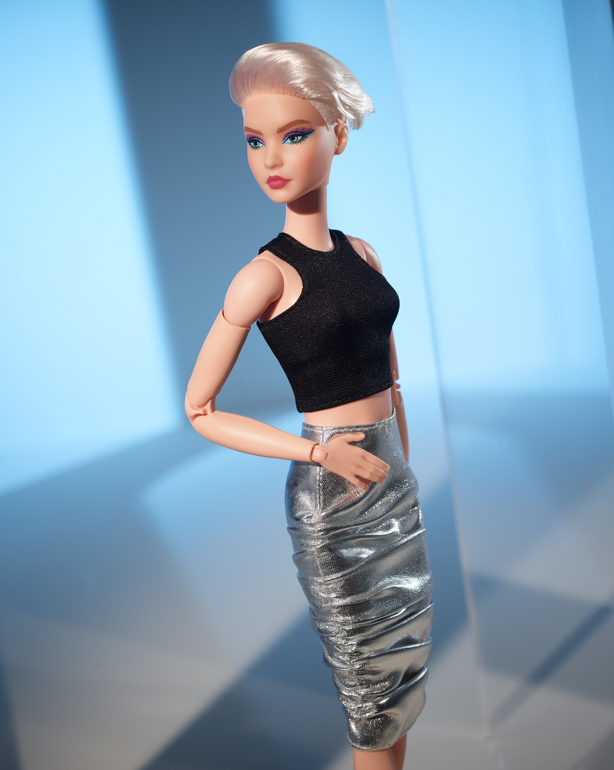 Barbie looks doll. Кукла Барби лукс 2021 2 волна. Кукла Barbie looks c короткими волосами hcb78. Кукла Barbie looks № 8 hcb78 Барби Mattel. Барби лукс 2022 блондинка.