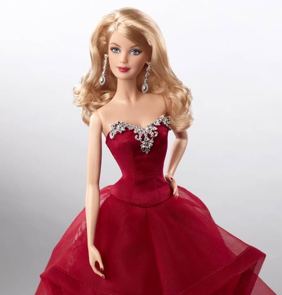 most-popular-barbie-toys-dedea-gov-za