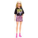 Fashionita Barbie 155
