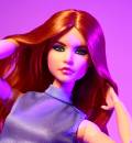Barbie Looks Model # 20