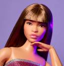 Barbie Looks Model # 24