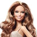 Jennifer Lopez World Tour Doll